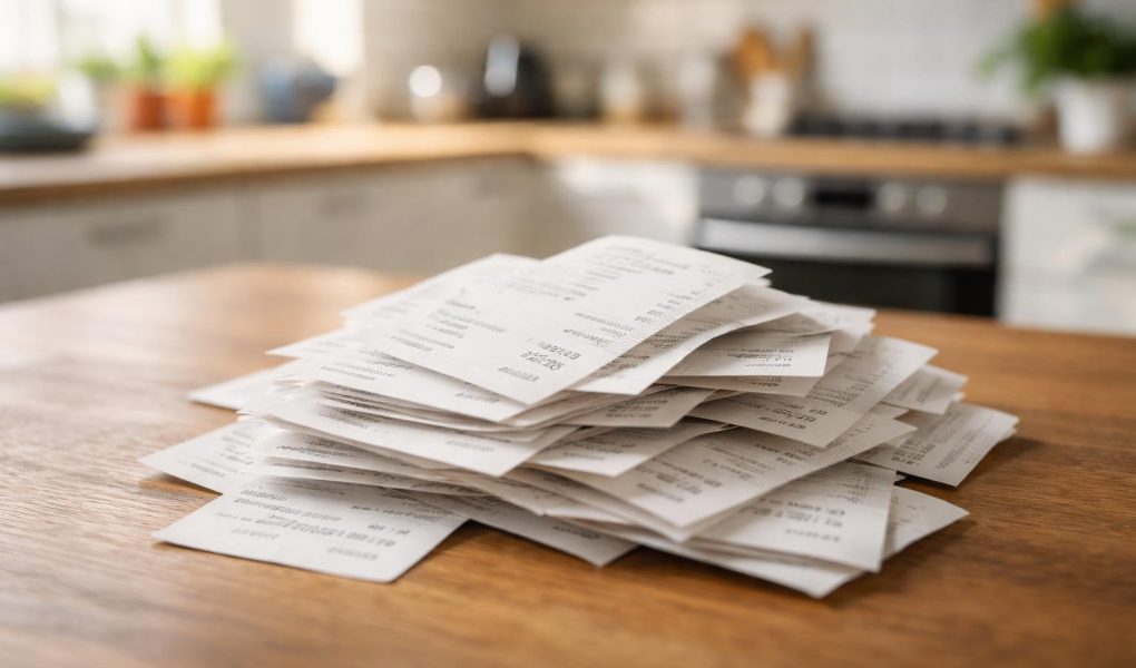 tickets-carte-bancaire-table-bois