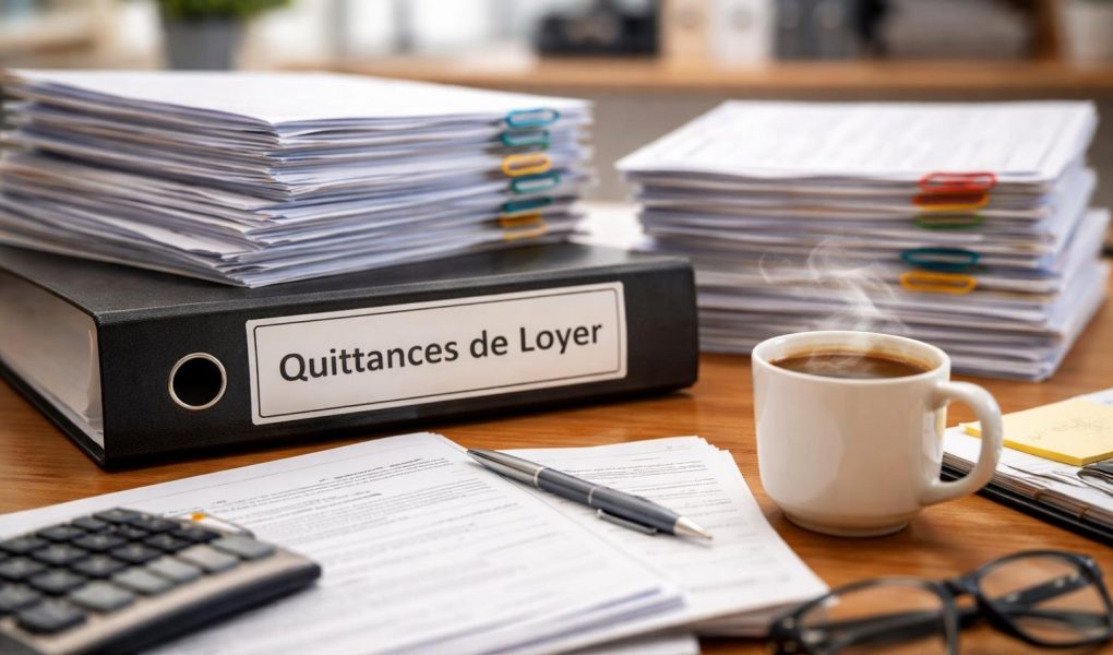 bureau-documents-classeur-tasse-cafe