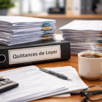 bureau-documents-classeur-tasse-cafe