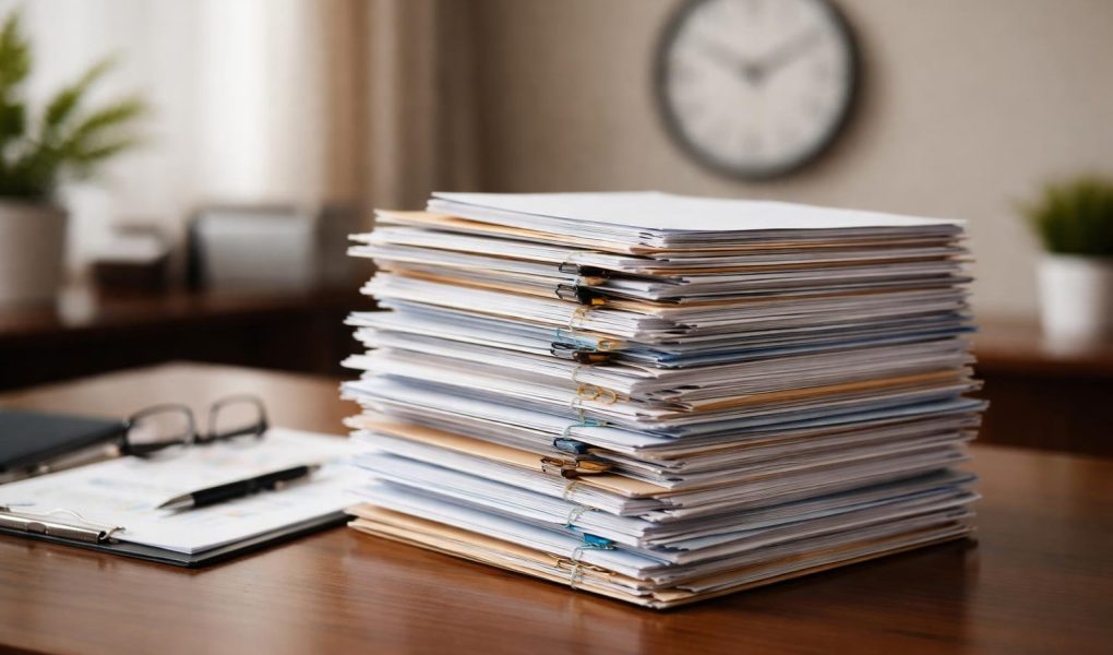 documents-organises-bureau-elegant-serenite