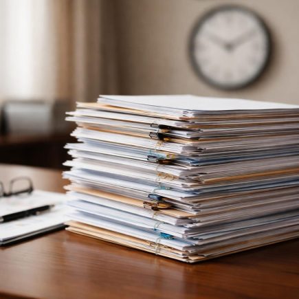 documents-organises-bureau-elegant-serenite