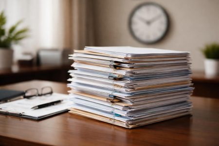 documents-organises-bureau-elegant-serenite