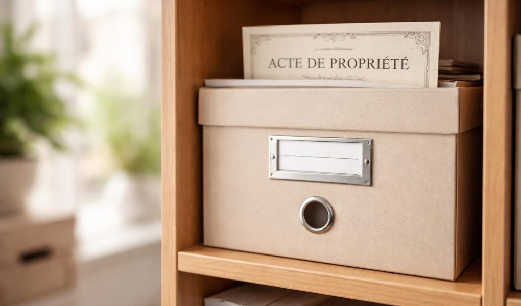 etagere-bois-boite-archives-acte