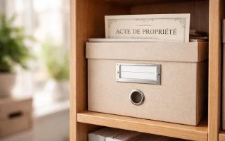 etagere-bois-boite-archives-acte