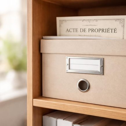 etagere-bois-boite-archives-acte