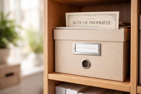 etagere-bois-boite-archives-acte